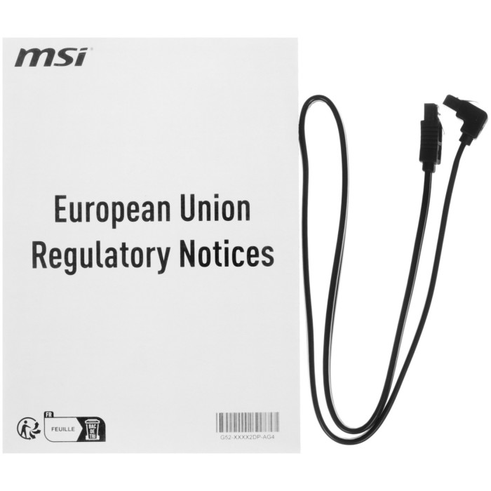 MSI B650M GAMING PLUS WIFI