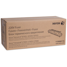 Xerox 115R00115