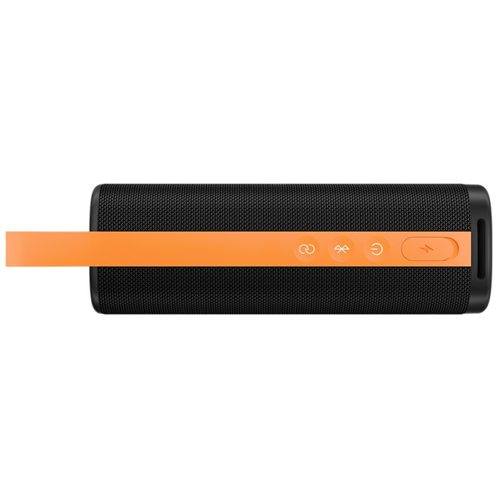 Xiaomi MDZ-38-DB черный