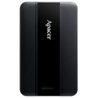 Apacer AP5TBAC237B-1 5000 Гб