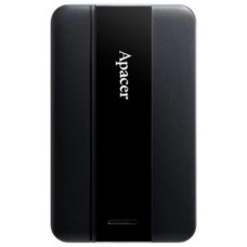 Apacer AP5TBAC237B-1 5000 Гб
