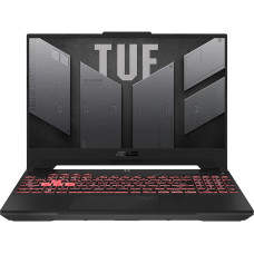ASUS TUF Gaming A15 15.6" / 16 Гб / SSD 512 Гб / Без ОС / FA507NV-LP025 / 90NR0E85-M008K0