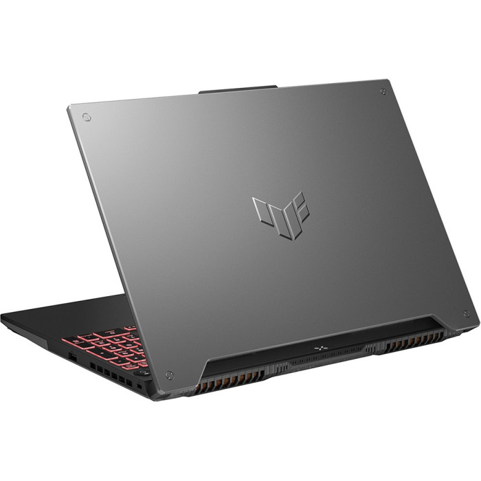ASUS TUF Gaming A15 15.6" / 16 Гб / SSD 512 Гб / Без ОС / FA507NV-LP025 / 90NR0E85-M008K0