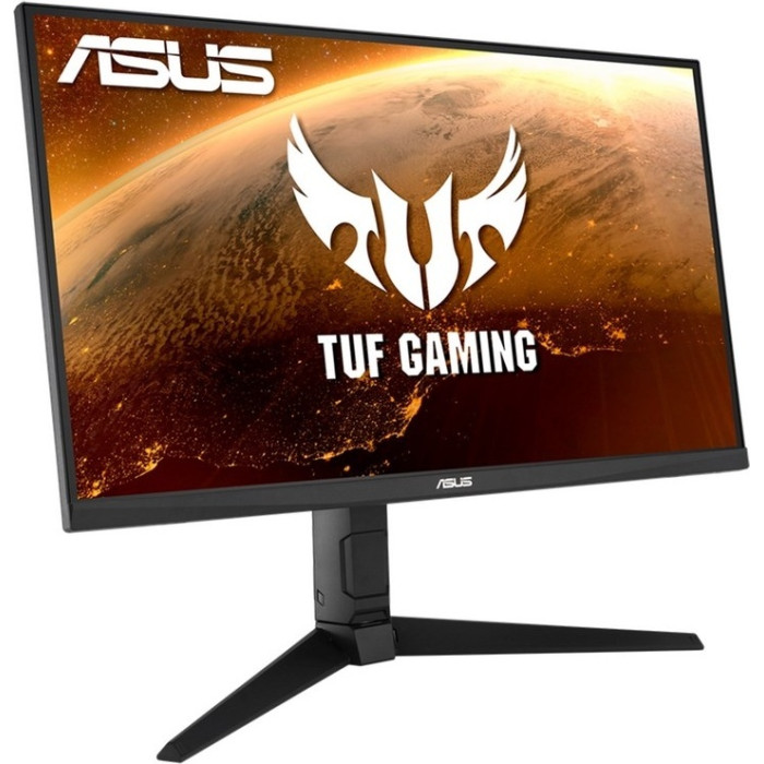 ASUS VG279QL1A черный