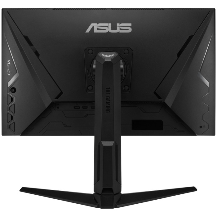 ASUS VG279QL1A черный