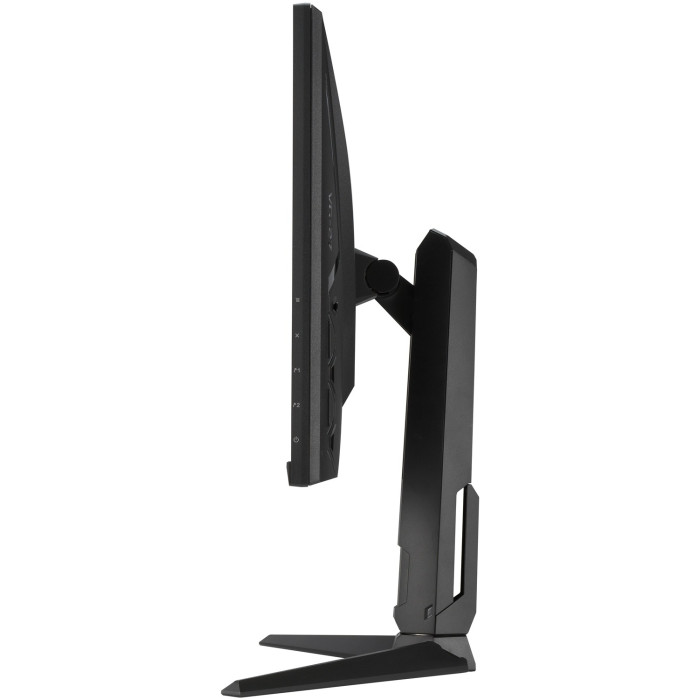 ASUS VG279QL1A черный