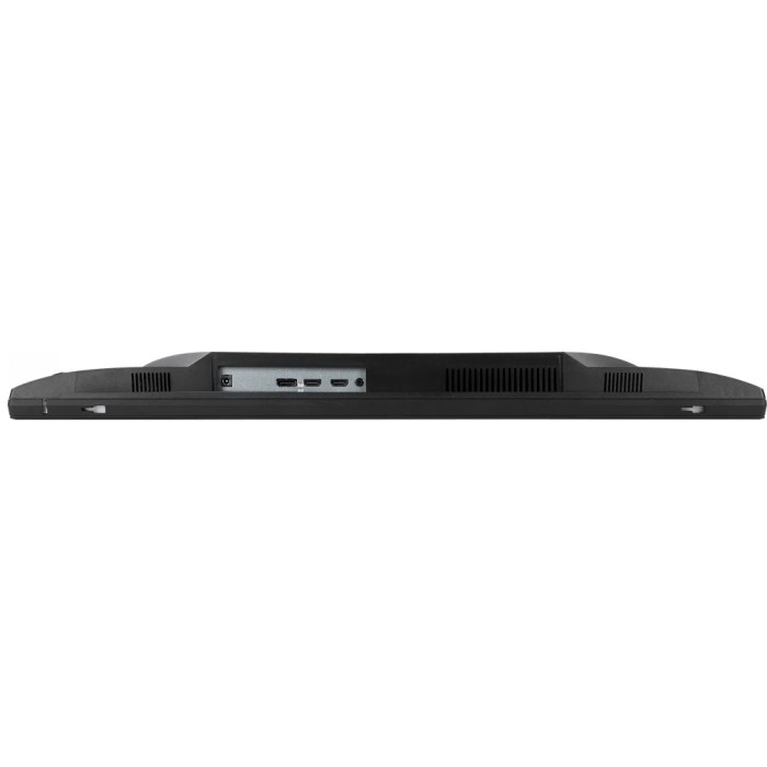 ASUS VG279QL1A черный