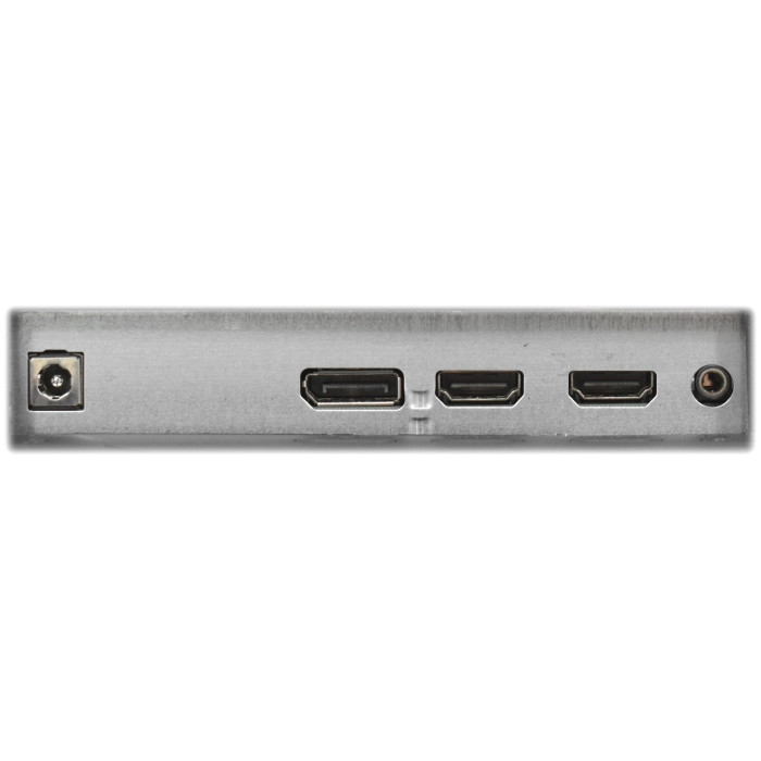 ASUS VG279QL1A черный