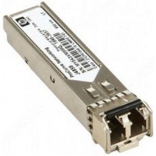 HP J4858D