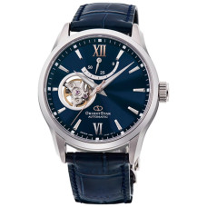 Механические ORIENT нержавеющая сталь