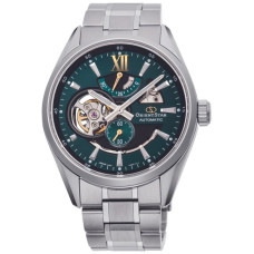 Механические ORIENT нержавеющая сталь