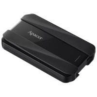 Apacer AP5TBAC533B-1 5000 Гб