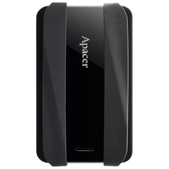 Apacer AP5TBAC533B-1 5000 Гб