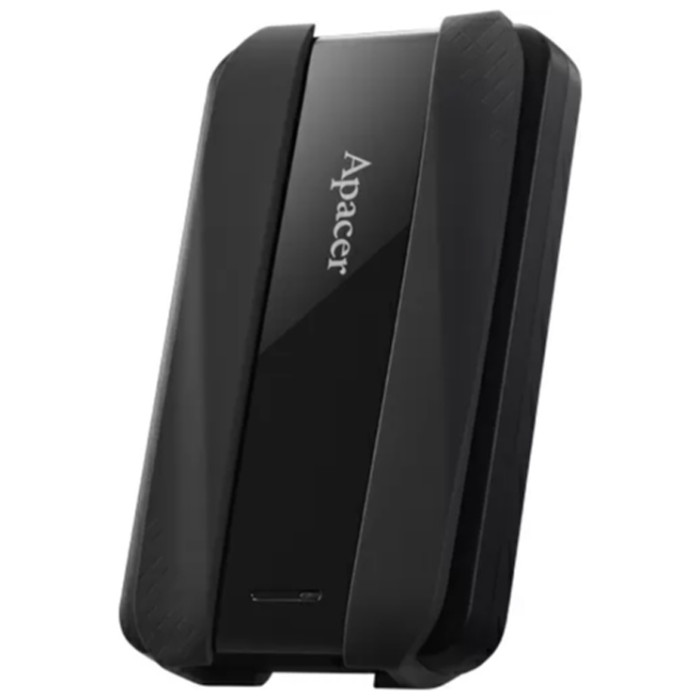 Apacer AP4TBAC533B-1 4000 Гб