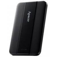 Apacer AP4TBAC237B-1 4000 Гб