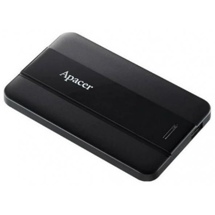 Apacer AP4TBAC237B-1 4000 Гб