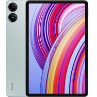 Xiaomi Redmi Pad Pro 12.1 дюйм 8 Гб/256 Гб голубой