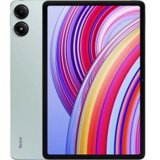 Xiaomi Redmi Pad Pro 12.1 дюйм 8 Гб/256 Гб голубой