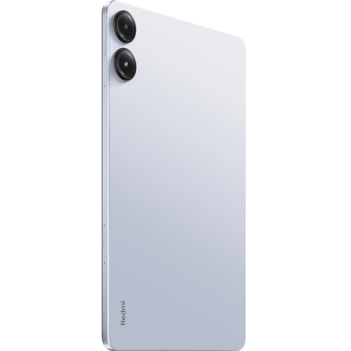 Xiaomi Redmi Pad Pro 12.1 дюйм 8 Гб/256 Гб голубой