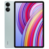 Xiaomi Redmi Pad Pro 12.1 дюйм 6 Гб/128 Гб голубой