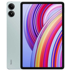 Xiaomi Redmi Pad Pro 12.1 дюйм 6 Гб/128 Гб голубой