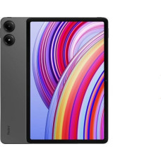 Xiaomi Redmi Pad Pro 12.1 дюйм 8 Гб/256 Гб серый