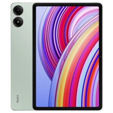 Xiaomi Redmi Pad Pro 12.1 дюйм 8 Гб/256 Гб зеленый