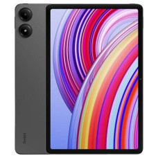 Xiaomi Redmi Pad Pro 12.1 дюйм 6 Гб/128 Гб серый