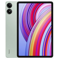 Xiaomi Redmi Pad Pro 12.1 дюйм 6 Гб/128 Гб зеленый