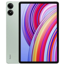 Xiaomi Redmi Pad Pro 12.1 дюйм 6 Гб/128 Гб зеленый