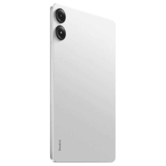 Xiaomi Redmi Pad Pro 12.1 дюйм 8 Гб/256 Гб зеленый