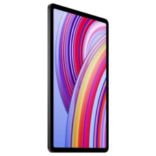 Xiaomi Redmi Pad Pro 12.1 дюйм 8 Гб/256 Гб серый
