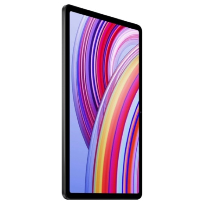 Xiaomi Redmi Pad Pro 12.1 дюйм 8 Гб/256 Гб серый