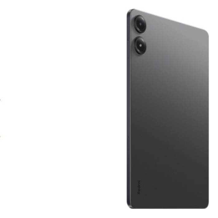 Xiaomi Redmi Pad Pro 12.1 дюйм 8 Гб/256 Гб серый