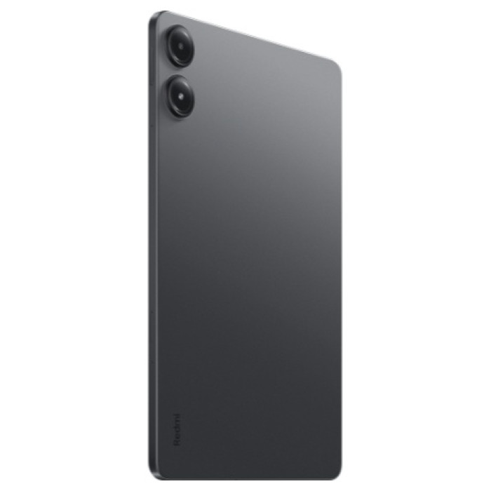 Xiaomi Redmi Pad Pro 12.1 дюйм 6 Гб/128 Гб серый