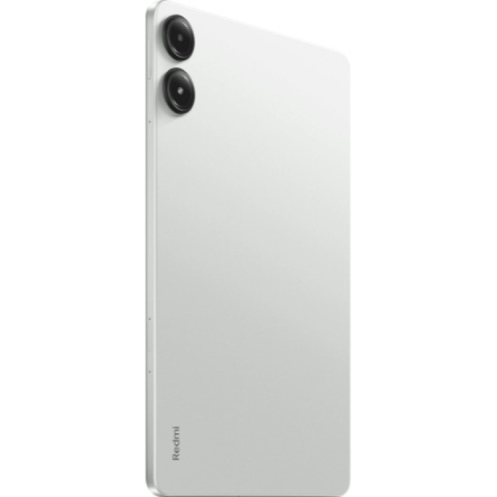 Xiaomi Redmi Pad Pro 12.1 дюйм 6 Гб/128 Гб зеленый
