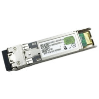 H3C SFP-XG-SX-MM850-E