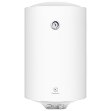 Electrolux EWH 80 DRYver