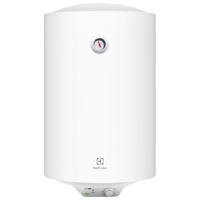 Electrolux EWH 80 DRYver