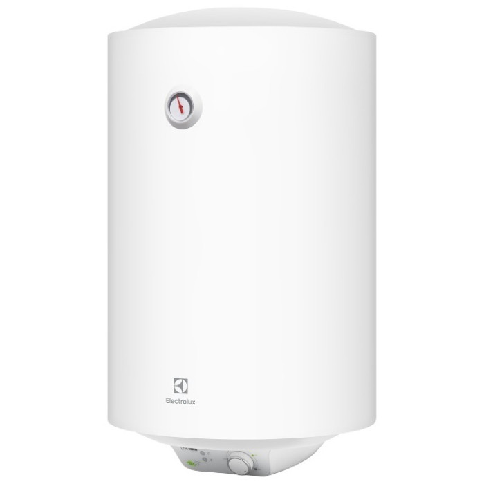 Electrolux EWH 80 DRYver