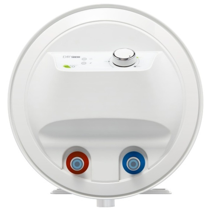 Electrolux EWH 80 DRYver