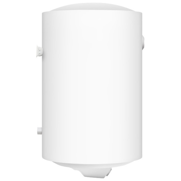 Electrolux EWH 80 DRYver