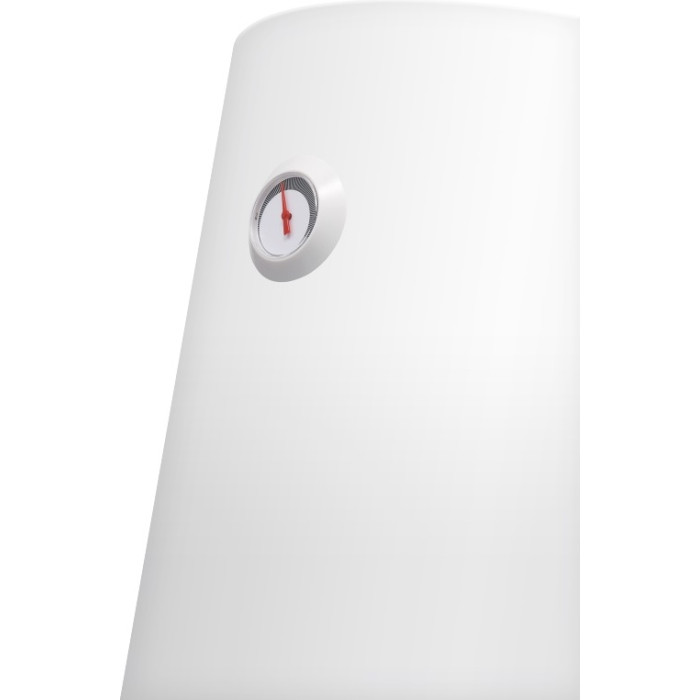 Electrolux EWH 80 DRYver