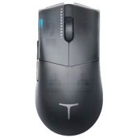 Игровая мышь беспроводная Thunderobot / ML903, Black Mist