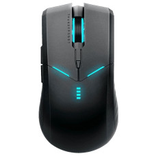 Игровая мышь беспроводная Thunderobot / ML702 SE, Black