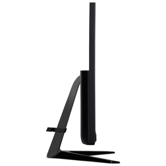 Acer C24-1800 DQ.BLFMC.00A черный