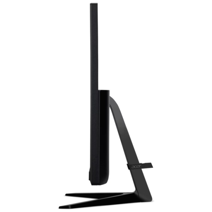 Acer C24-1800 DQ.BLFMC.00A черный