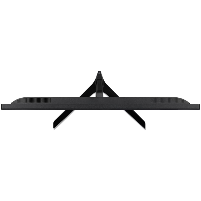 Acer C24-1800 DQ.BLFMC.00A черный