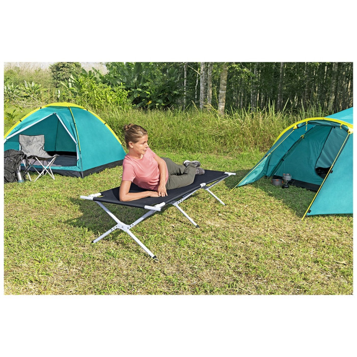 Bestway 68065 черный