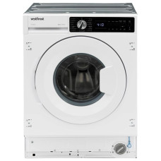 Vestfrost VF714BI03W белый